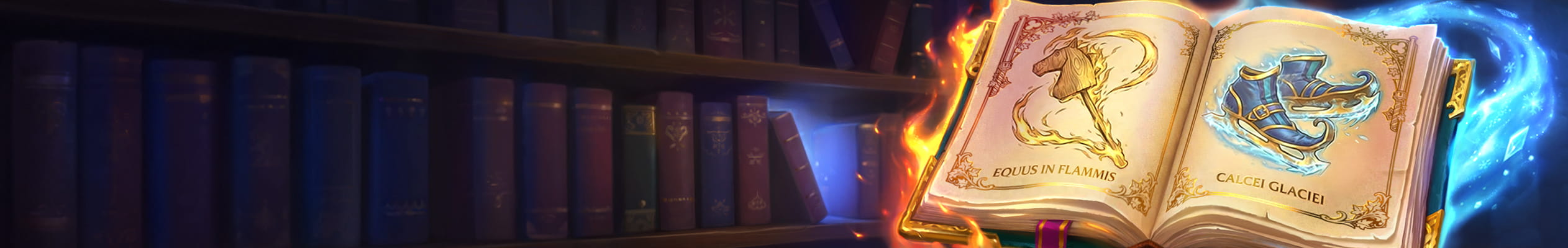 Flame Games