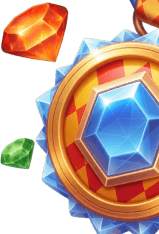 Challenges