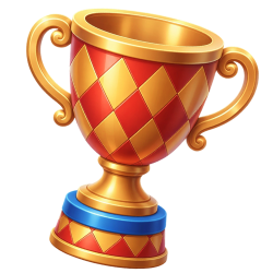 World Championship